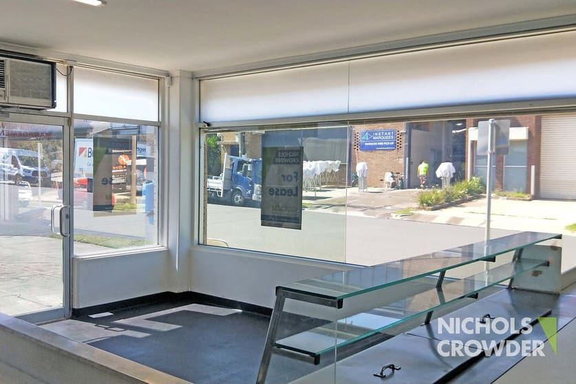 Click to view all images 14 Trent Street Moorabbin VIC 3189 - Image 1