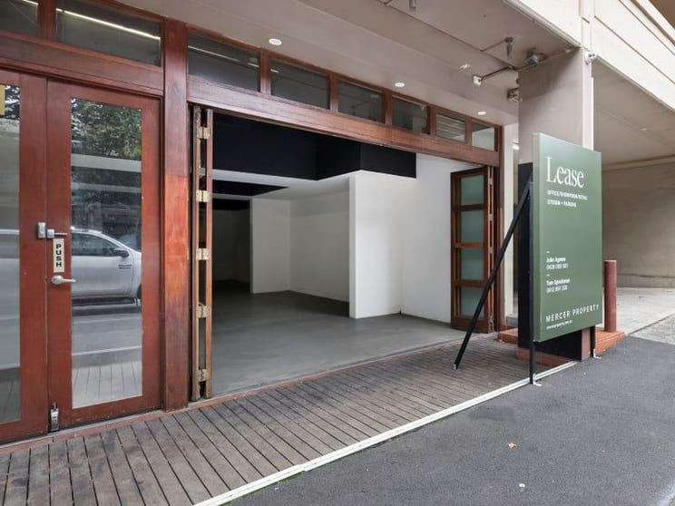 Click to view all images 118 Crown Street Darlinghurst NSW 2010 - Image 1