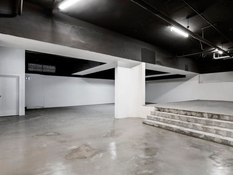 Click to view all images 118 Crown Street Darlinghurst NSW 2010 - Image 2