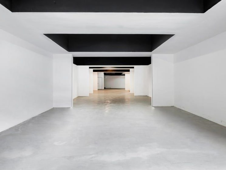 Click to view all images 118 Crown Street Darlinghurst NSW 2010 - Image 3