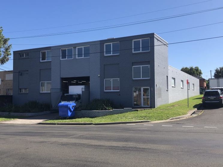 Click to view all images 111 Eldridge Road Condell Park NSW 2200 - Image 1