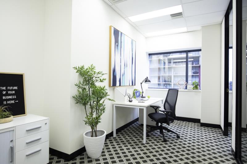 Click to view all images 1 Queens Road Melbourne VIC 3004 - Image 3
