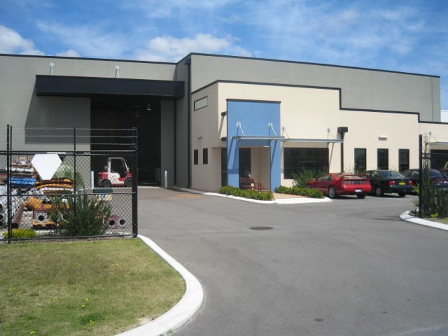 16 Ernest Clark Road Canning Vale WA 6155 - Image 2