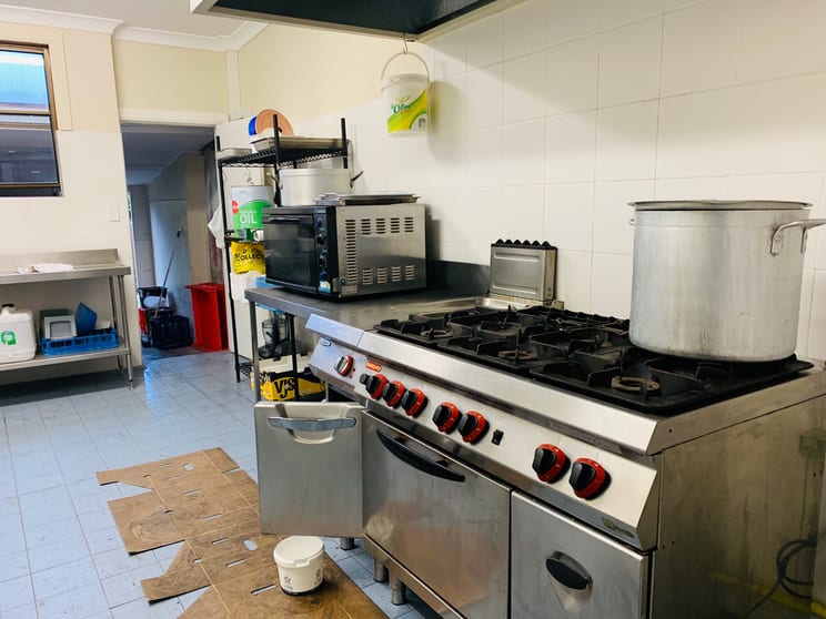 Click to view all images 55 Crystal Street Petersham NSW 2049 - Image 2