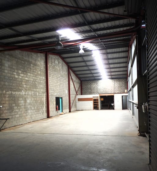 Click to view all images Units 6&7/9 Wingara Drive Coffs Harbour NSW 2450 - Image 2