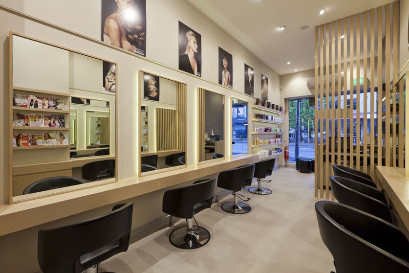 Click to view all images 368 Oxford Street Paddington NSW 2021 - Image 1