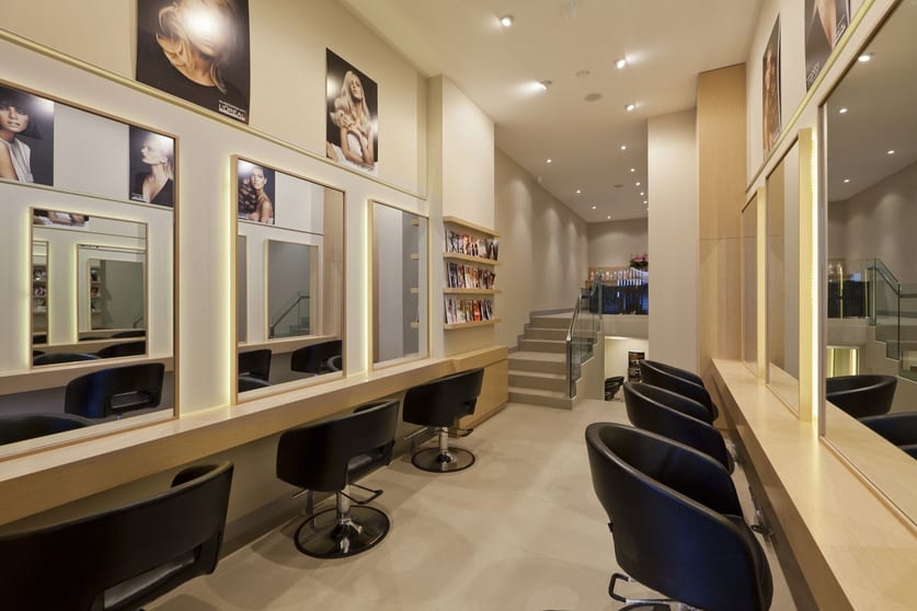 Click to view all images 368 Oxford Street Paddington NSW 2021 - Image 2