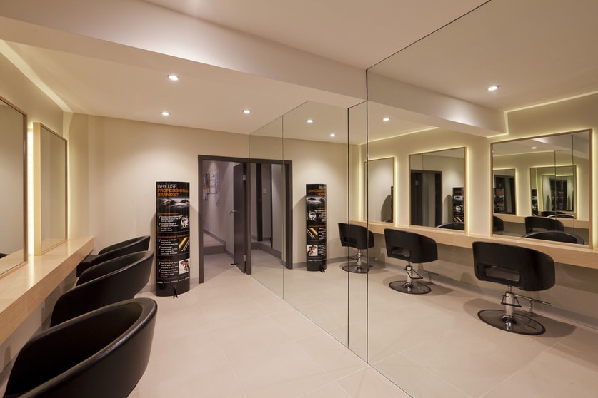 Click to view all images 368 Oxford Street Paddington NSW 2021 - Image 3