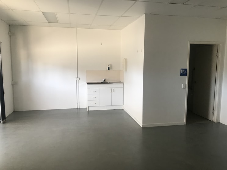 2/41-45 Cessna Drive Caboolture QLD 4510 - Image 2