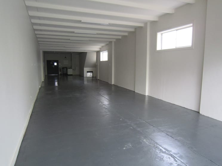 Click to view all images 1336 Centre Road Clayton VIC 3168 - Image 2