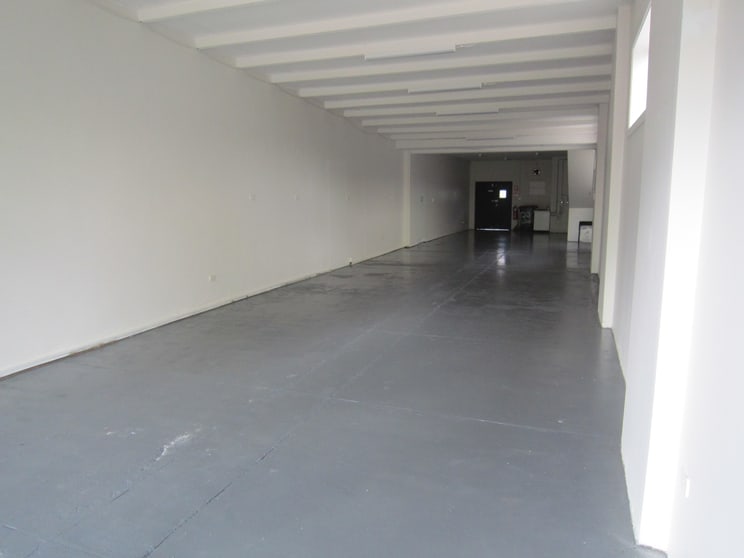 Click to view all images 1336 Centre Road Clayton VIC 3168 - Image 3