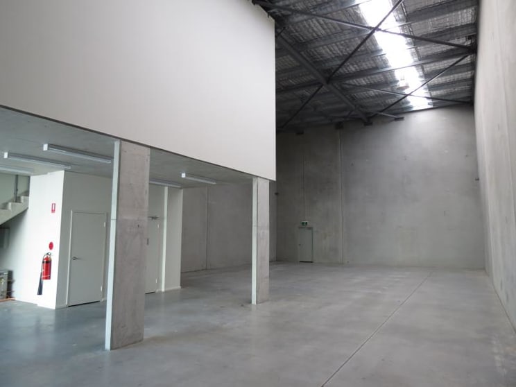 Click to view all images Unit 50/85-115 Alfred Road Chipping Norton NSW 2170 - Image 2