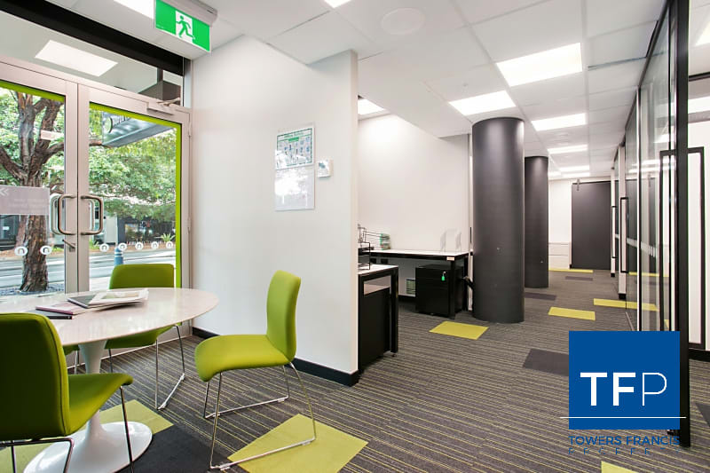 3/37 Wharf Street Tweed Heads NSW 2485 - Image 1