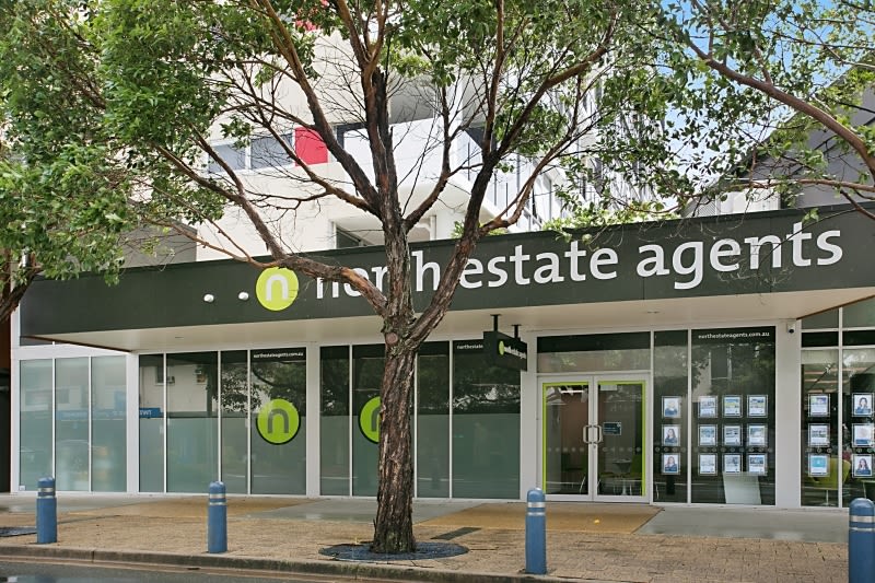 3/37 Wharf Street Tweed Heads NSW 2485 - Image 3