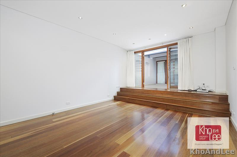 Click to view all images 1/469 Harris Street Ultimo NSW 2007 - Image 3