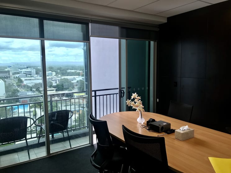 Click to view all images 1805/56 Scarborough Street Southport QLD 4215 - Image 1