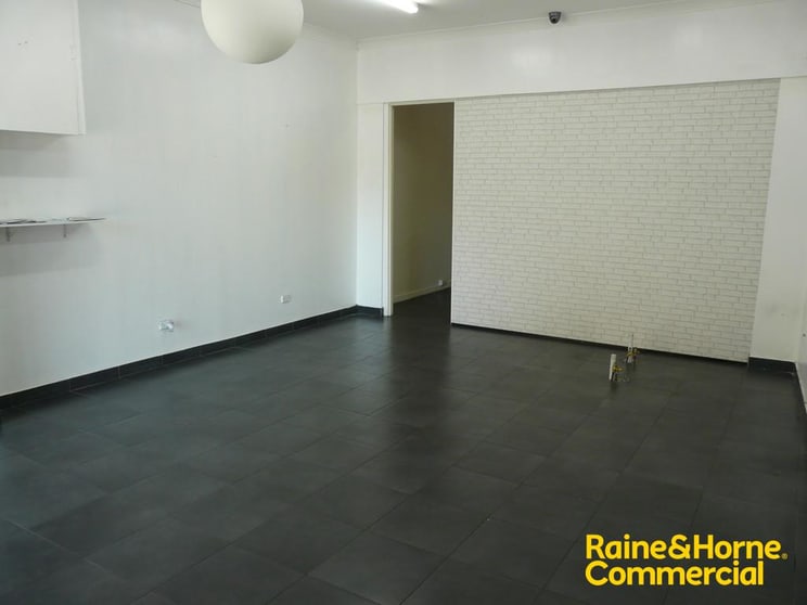Click to view all images 401 New Canterbury Road Dulwich Hill NSW 2203 - Image 3