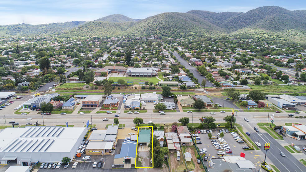 269 Marius Street Tamworth NSW 2340 - Image 3