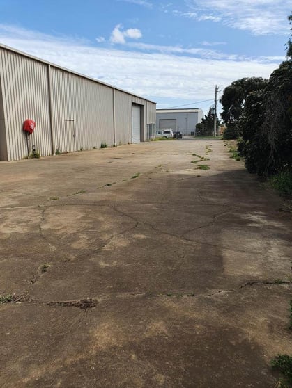 Click to view all images 12 Industrial Drive Melton VIC 3337 - Image 2