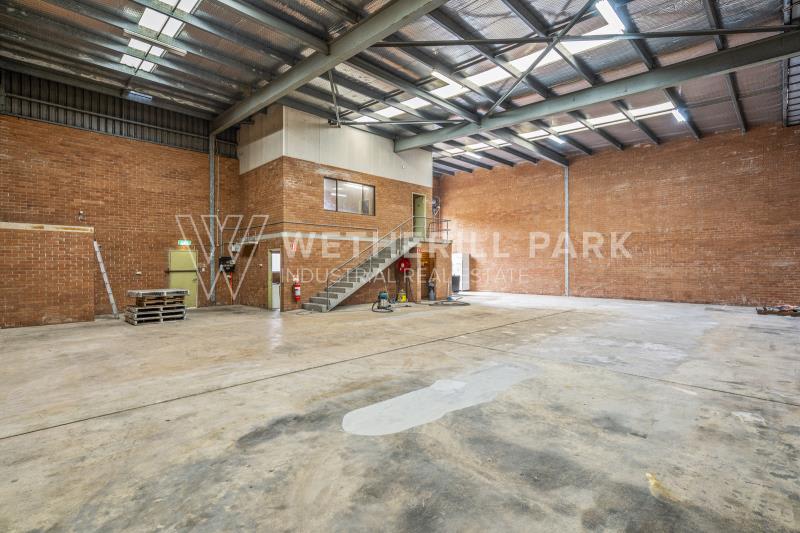 Click to view all images Wetherill Park NSW 2164 - Image 2
