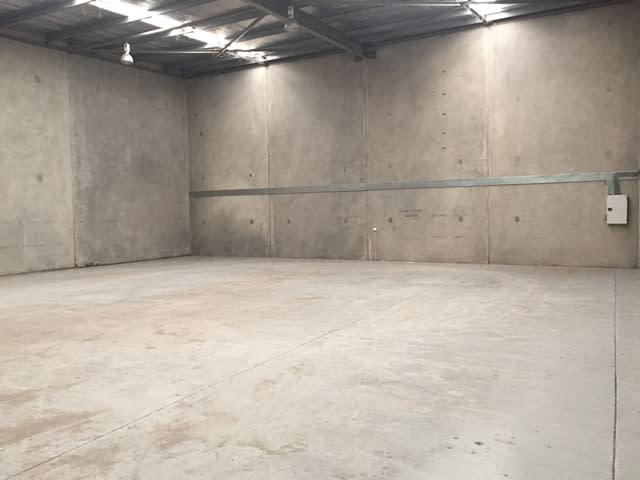 Click to view all images Silverwater NSW 2128 - Image 2