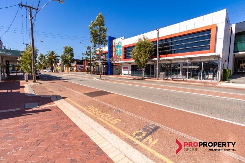 Click to view all images Suite 2/250 Oxford Street Leederville WA 6007 - Image 2