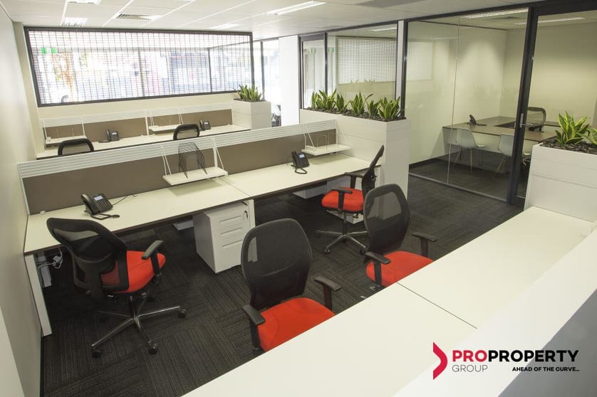 Click to view all images Suite 2/250 Oxford Street Leederville WA 6007 - Image 3