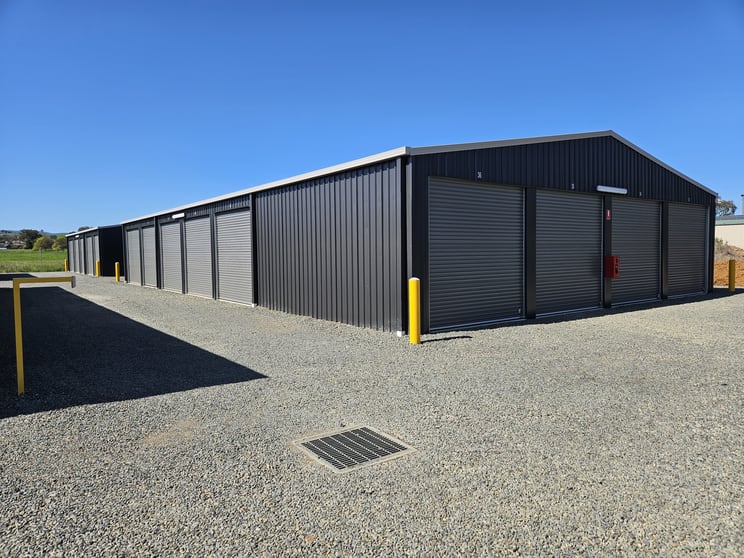 Click to view all images 30-32 Kiewa Bonegilla Road Tangambalanga VIC 3691 - Image 3