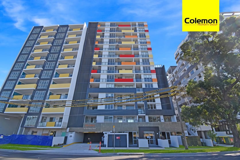 Click to view all images Shop 2/192-194 Stacey St Bankstown NSW 2200 - Image 1