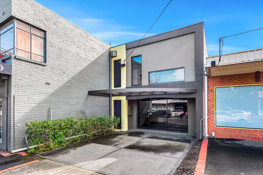 893A Canterbury Road Box Hill VIC 3128 - Image 1