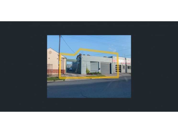 Click to view all images 65 Trigg Street CNR Main North Road Blair Athol SA 5084 - Image 2