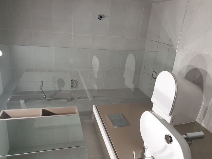 Click to view all images 1/128a Quarry Rd Ryde NSW 2112 - Image 1