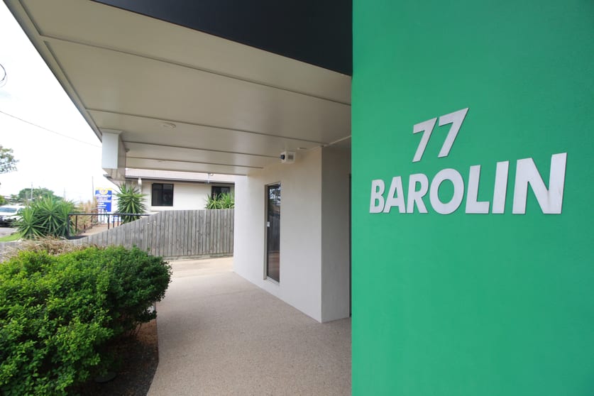 Click to view all images 1/77 Barolin Street Bundaberg South QLD 4670 - Image 3