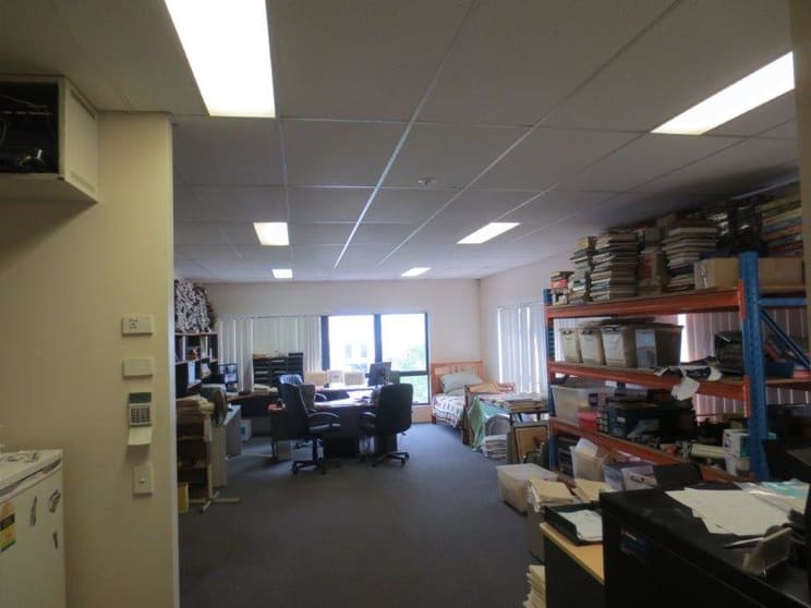 1/20 Tombo Street Capalaba QLD 4157 - Image 2