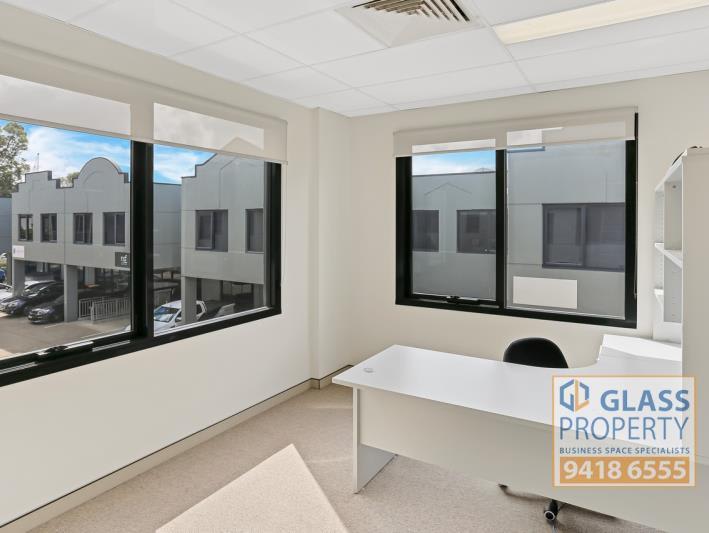 2-6 Chaplin Drive Lane Cove NSW 2066 - Image 3