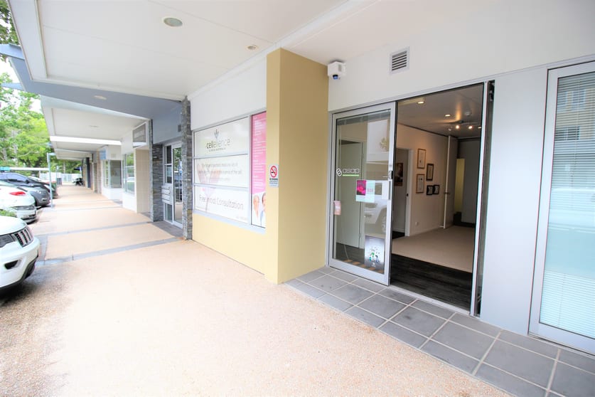 Click to view all images Robina QLD 4226 - Image 1