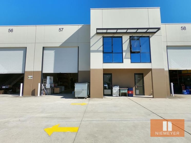 Click to view all images Unit 57/45 Powers Road Seven Hills NSW 2147 - Image 2