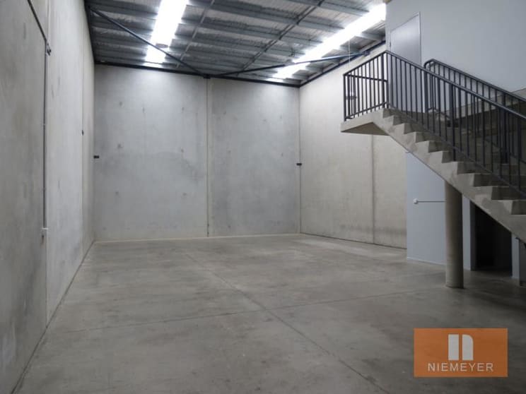 Click to view all images Unit 57/45 Powers Road Seven Hills NSW 2147 - Image 3