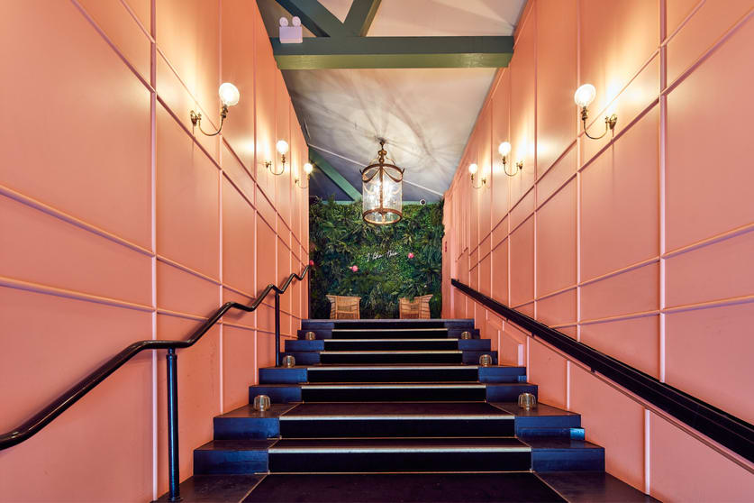 Click to view all images 235 Victoria Street Darlinghurst NSW 2010 - Image 3