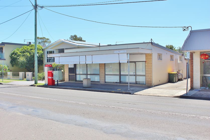 Click to view all images 609 Ocean Drive North Haven NSW 2443 - Image 2