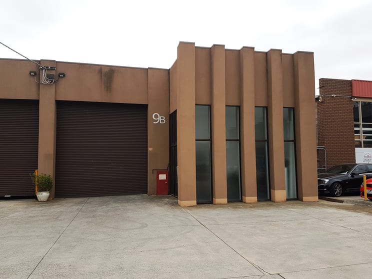 9B Citrus Street Braeside VIC 3195 - Image 1