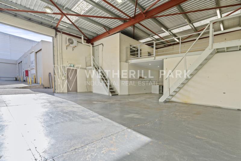 Click to view all images Wetherill Park NSW 2164 - Image 2