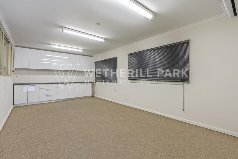 Wetherill Park NSW 2164 - Image 3