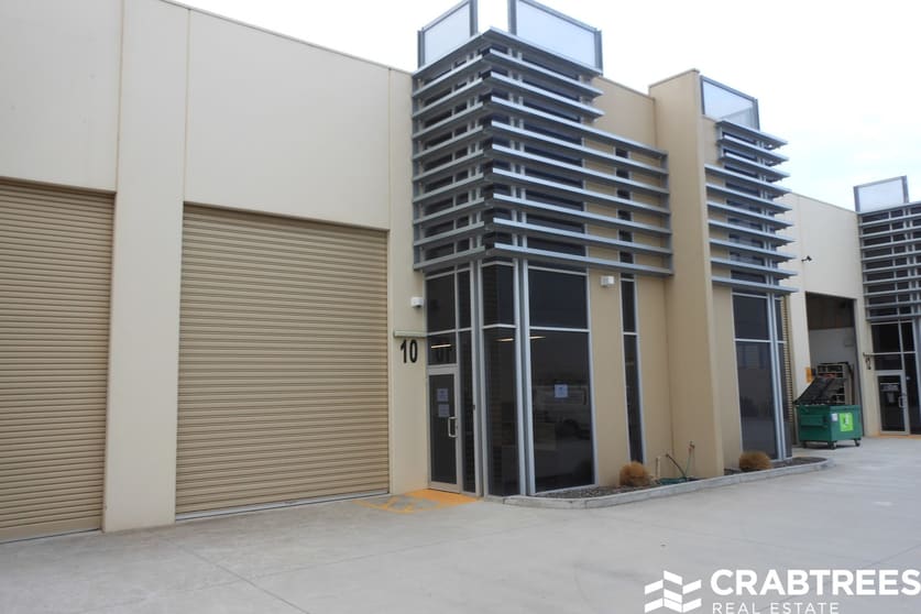 Click to view all images 10/9 Elite Way Carrum Downs VIC 3201 - Image 1