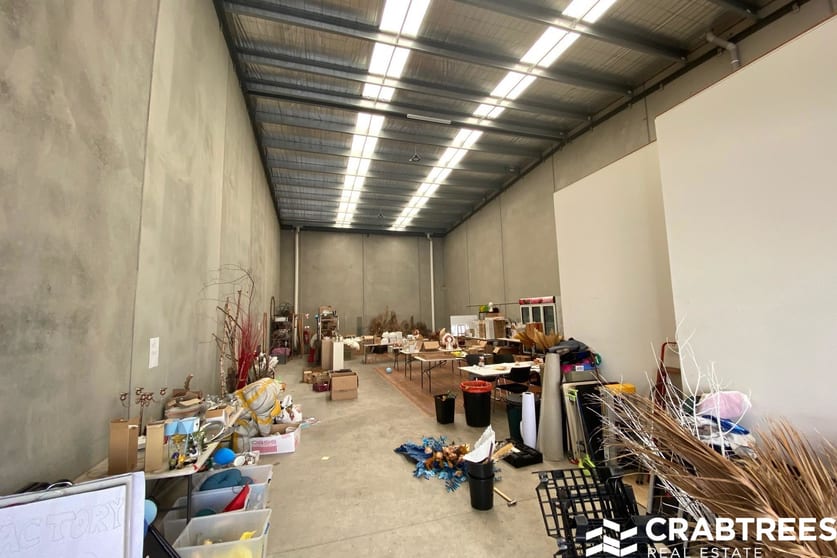 Click to view all images 10/9 Elite Way Carrum Downs VIC 3201 - Image 2