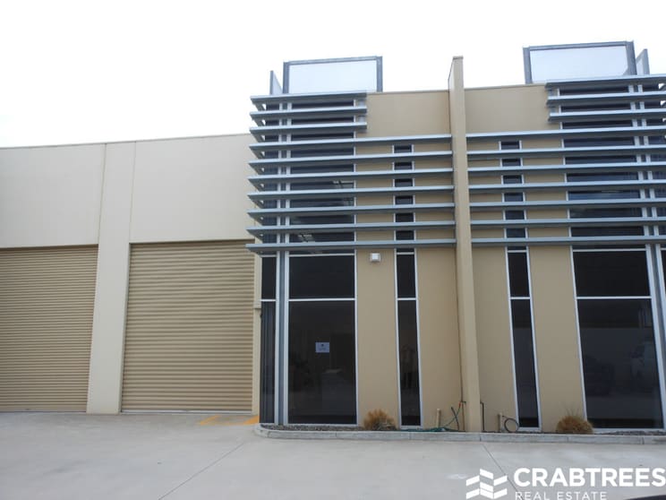 Click to view all images 10/9 Elite Way Carrum Downs VIC 3201 - Image 3