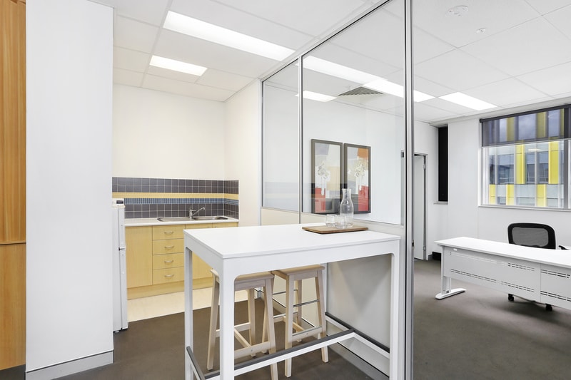 Suite 2.5/64 Talavera Road Macquarie Park NSW 2113 - Image 3