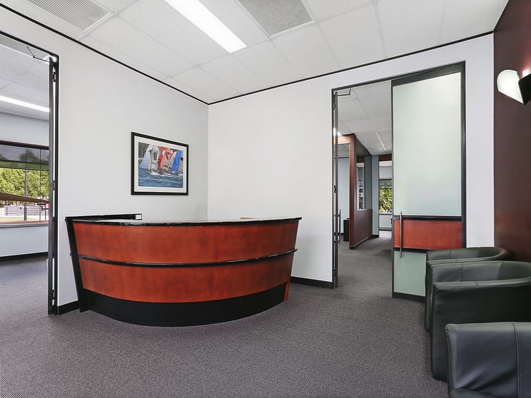 11/69 The Mall Bankstown NSW 2200 - Image 2