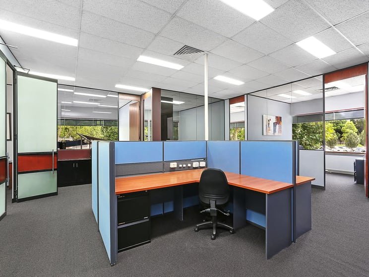 11/69 The Mall Bankstown NSW 2200 - Image 3