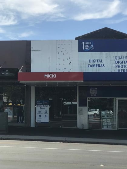 Click to view all images 418 Sturt Street Ballarat Central VIC 3350 - Image 3